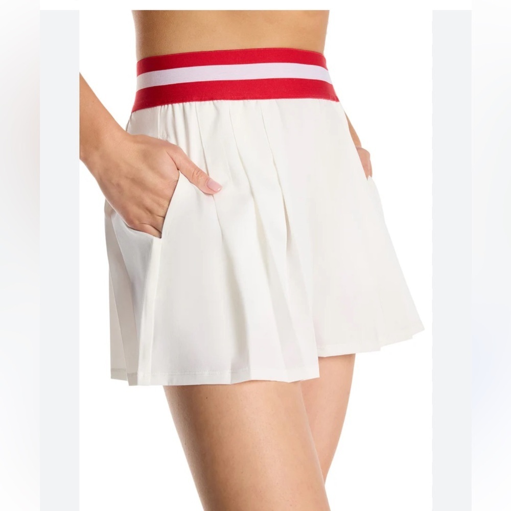 NWT Kyodan golf shorts size medium